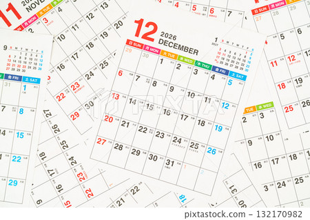 calendar schedule event planner schedule calendar schedule event planner schedule 132170982