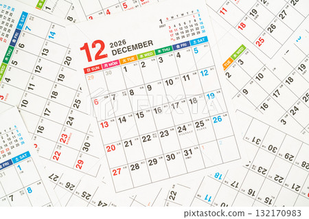 calendar schedule event planner schedule 132170983