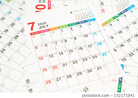 calendar schedule event planner schedule calendar schedule event planner schedule 132171041