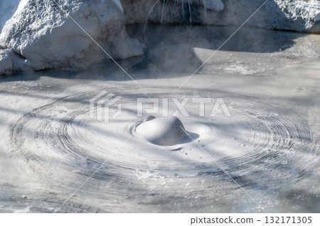 大地的藝術 - 別府屋主地獄 132171305