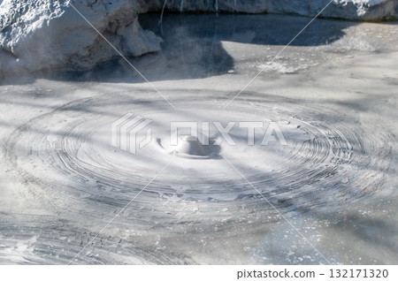 大地的藝術 - 別府屋主地獄 132171320