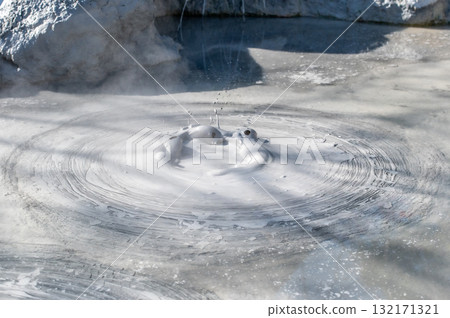 大地的藝術 - 別府屋主地獄 132171321