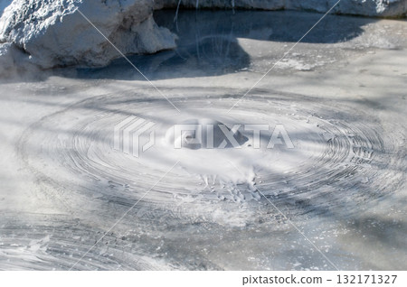 大地的藝術 - 別府屋主地獄 132171327