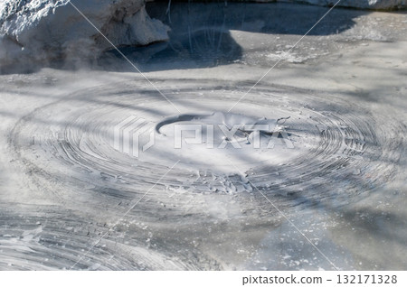 大地的藝術 - 別府屋主地獄 132171328