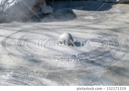 大地的藝術 - 別府屋主地獄 132171329