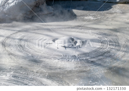 大地的藝術 - 別府屋主地獄 132171330