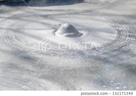 大地的藝術 - 別府屋主地獄 132171349