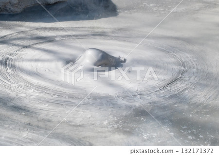 大地的藝術 - 別府屋主地獄 大地的藝術 - 別府屋主地獄 132171372