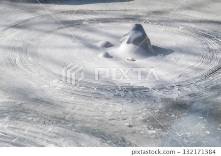大地的藝術 - 別府屋主地獄 132171384