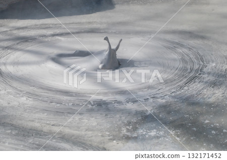 大地的藝術 - 別府屋主地獄 132171452