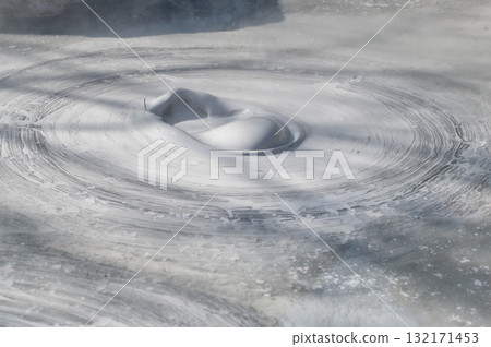 大地的藝術 - 別府屋主地獄 132171453