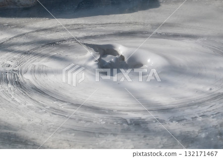 大地的藝術 - 別府屋主地獄 132171467