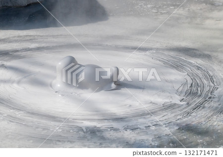 大地的藝術 - 別府屋主地獄 132171471