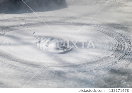 大地的藝術 - 別府屋主地獄 132171478