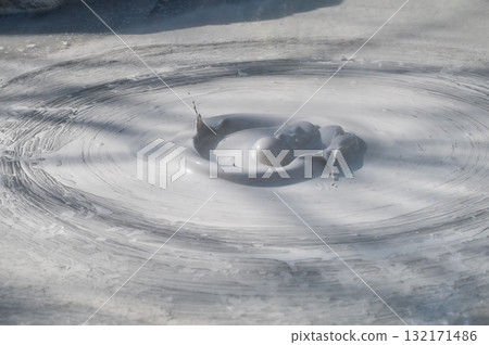 大地的藝術 - 別府屋主地獄 132171486