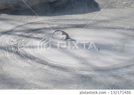 大地的藝術 - 別府屋主地獄 132171488