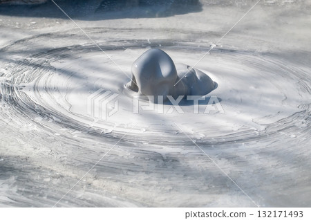 大地的藝術 - 別府屋主地獄 132171493