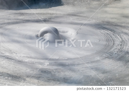 大地的藝術 - 別府屋主地獄 大地的藝術 - 別府屋主地獄 132171523