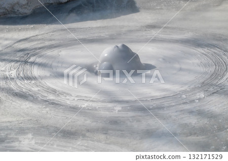 大地的藝術 - 別府屋主地獄 132171529