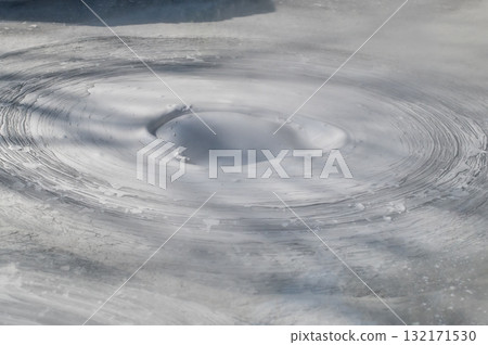 大地的藝術 - 別府屋主地獄 132171530