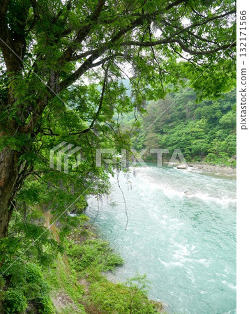 River 03 River 03 132171566