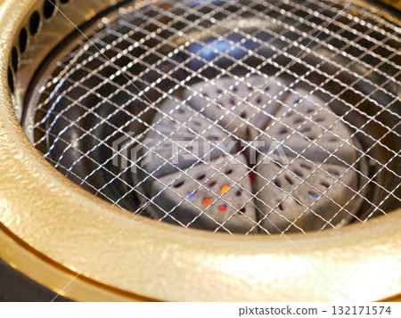 烤網02 132171574