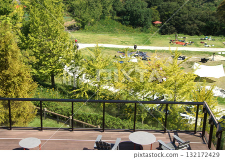 油山福岡（舊油山市民之森）福岡的熱門休閒勝地 132172429