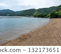 Ano Beach 132173651