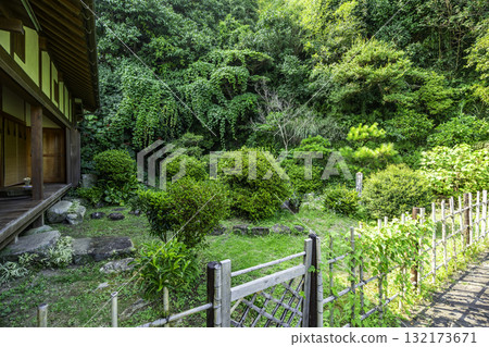 宮崎縣日向市橋口花園日向Mimitsu街景 132173671