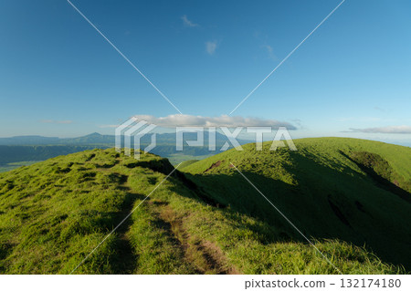 麻生的風景 132174180