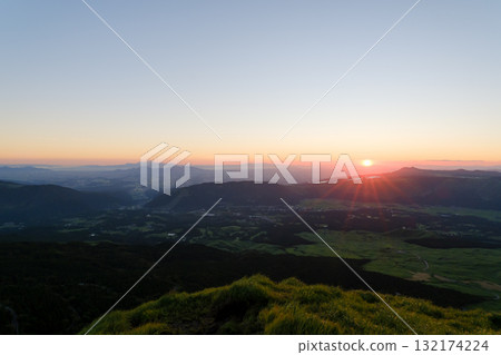 麻生的風景 132174224