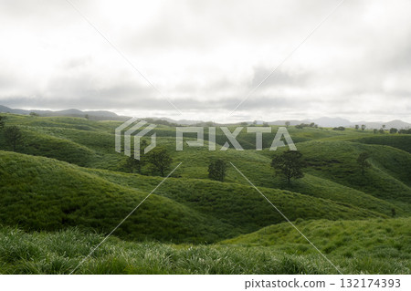 麻生的風景 麻生的風景 132174393