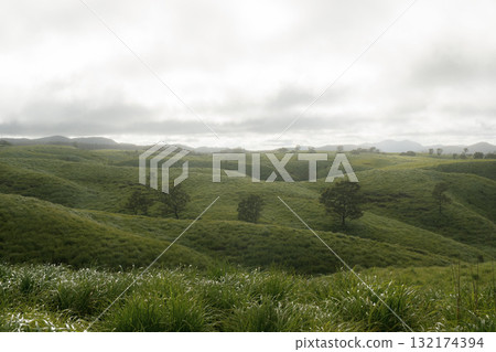 麻生的風景 132174394