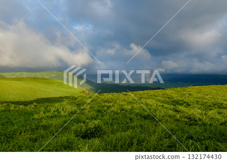 麻生的風景 132174430