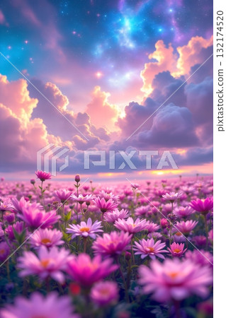 Lifestyle Mockup with Matching Phone Cases Lifestyle Mockup with Matching Phone Cases 132174520