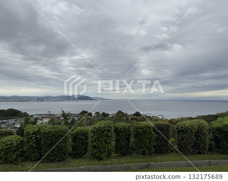 Awaji Awaji 132175689