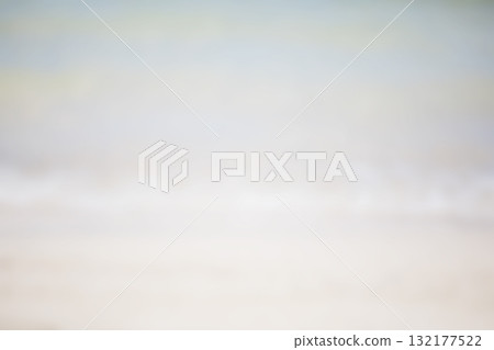 Sea background 132177522