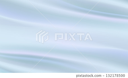 用網格漸層繪製的藍色懸垂狀背景 用網格漸層繪製的藍色懸垂狀背景 132178500