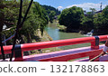 紅橋 132178863