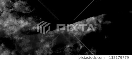 抽像水墨背景素材 132179779