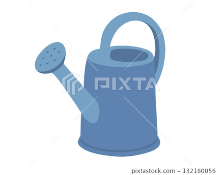 噴壺插圖 132180056