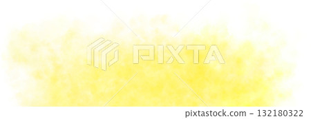 Light Blue smoke clouds rising on transparent background with upper empty space for dramatic or mysterious visual scenes Light Blue smoke clouds rising on transparent background with upper empty space for dramatic or mysterious visual scenes 132180322