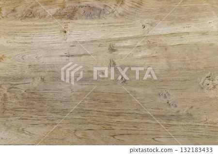 Wooden Surface Texture. Natural Wood Background Wooden Surface Texture. Natural Wood Background 132183433