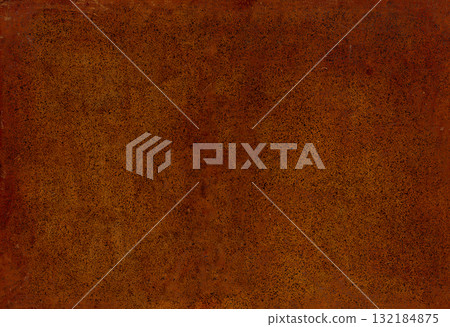 19th century book cover texture 132184875
