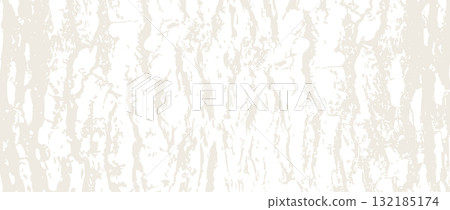Tree bark texture 132185174