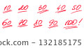 Teacher grading notes 132185175