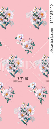 Assorted Handpainted Floral Striped Geometric Patterned Decorative Paper Collection Assorted Handpainted Floral Striped Geometric Patterned Decorative Paper Collection 132185430