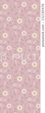 Assorted Handpainted Floral Striped Geometric Patterned Decorative Paper Collection Assorted Handpainted Floral Striped Geometric Patterned Decorative Paper Collection 132185476