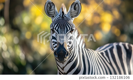 close up stripes zebra black side close up your show stripes white zebra close up stripes zebra black side close up your show stripes white zebra 132186106