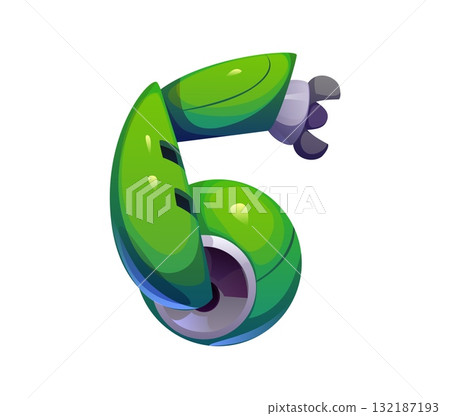 Robot font, cyborg machine hand gear typeface for robotic engineering type, cartoon vector. Robot font type, transformer gear arm or hand mechanism with grip and wheel for toy cyborg machine typeface Robot font, cyborg machine hand gear typeface for robotic engineering type, cartoon vector. Robot font type, transformer gear arm or hand mechanism with grip and wheel for toy cyborg machine typeface 132187193
